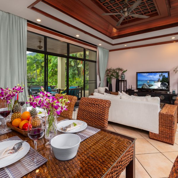 Property image - photo 4