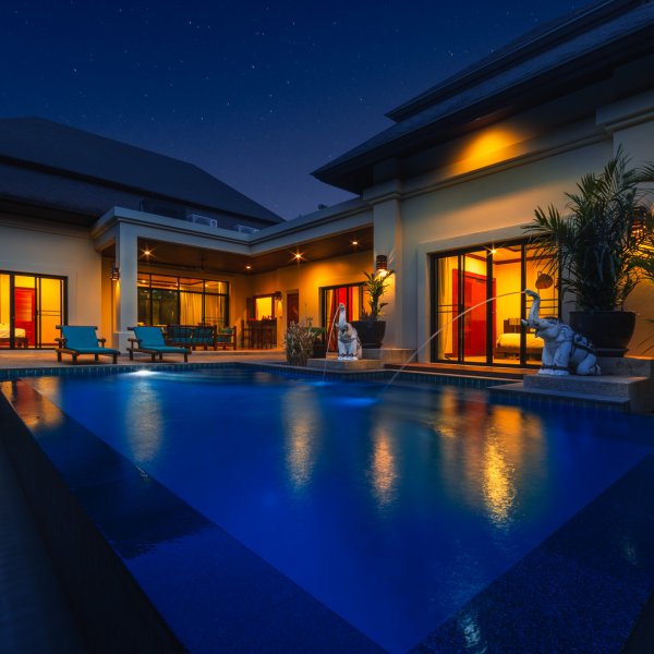 Property image - gallery 49