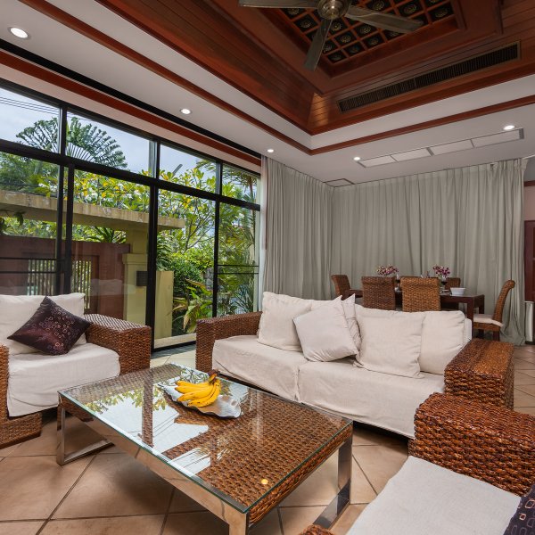 Property image - photo 3