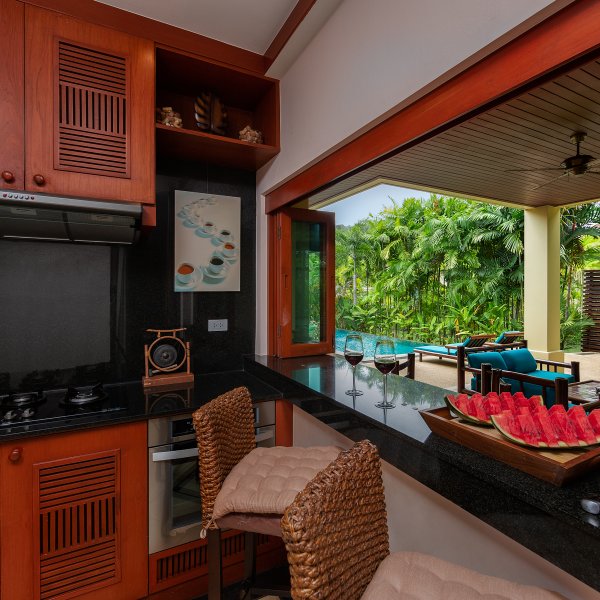 Property image - gallery 8