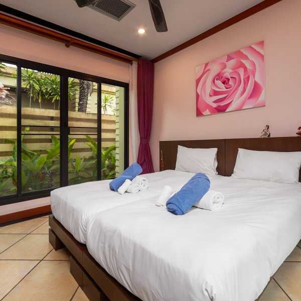 Property image - gallery 37