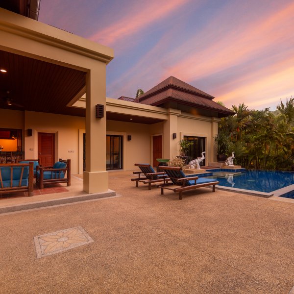 Property image - gallery 17