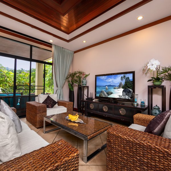 Property image - gallery 47