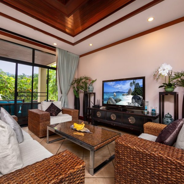 Property image - gallery 47