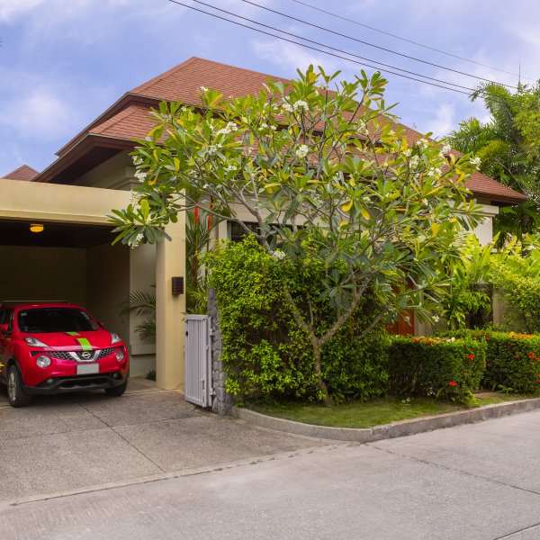 Property image - gallery 48