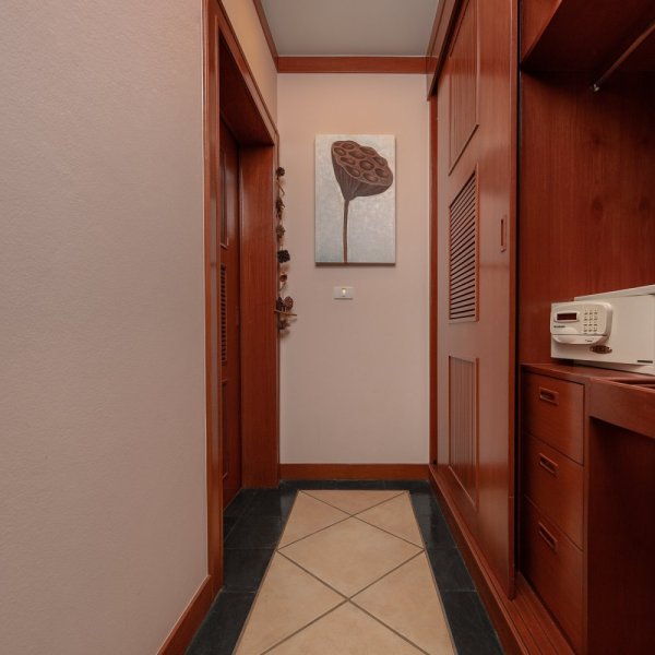 Property image - gallery 29