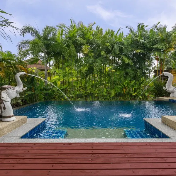 Property image - gallery 42