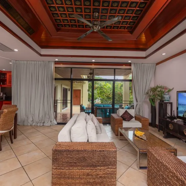 Property image - gallery 46