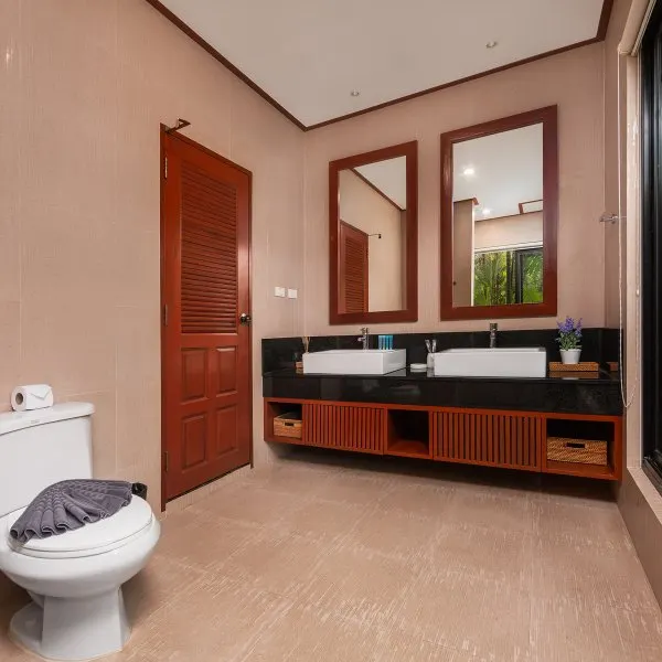 Property image - gallery 26