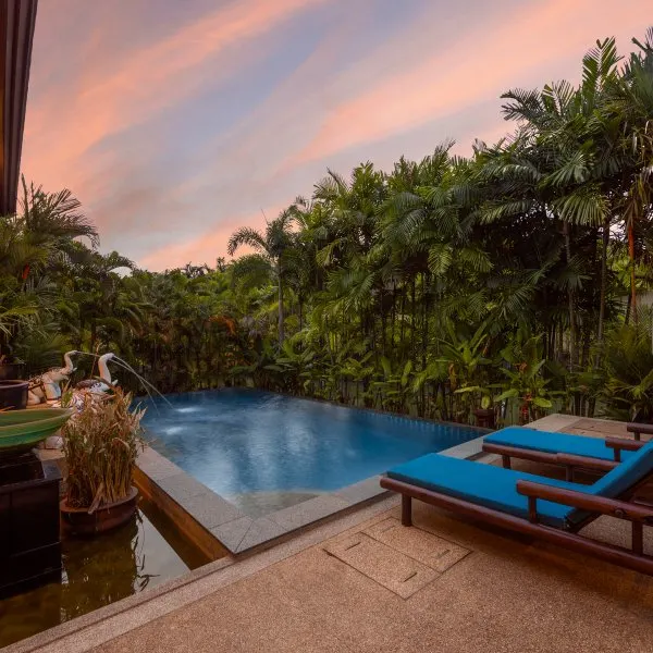 Property image - gallery 13