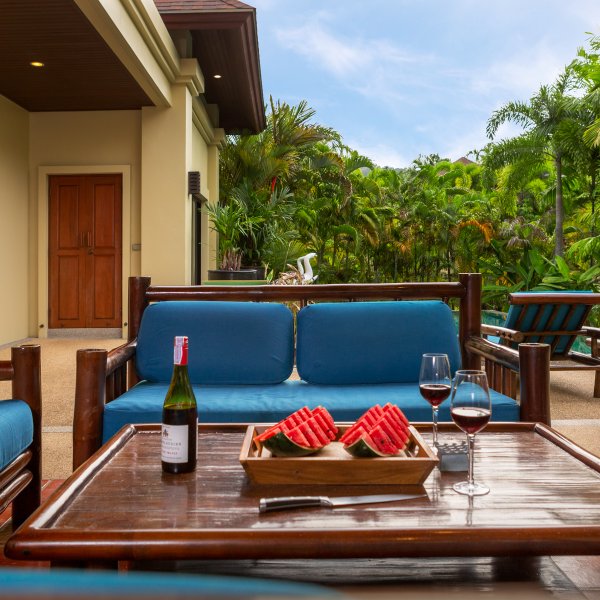 Property image - gallery 14