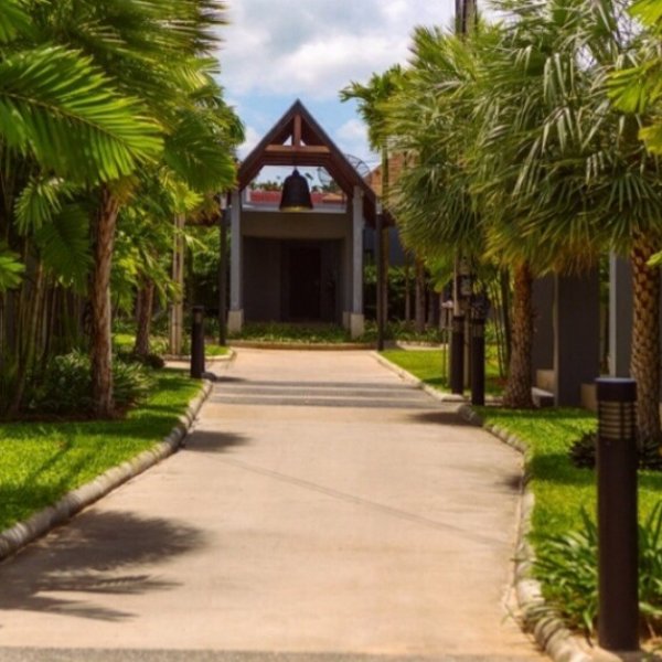 Property image - gallery 19