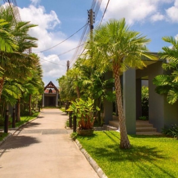 Property image - photo 4