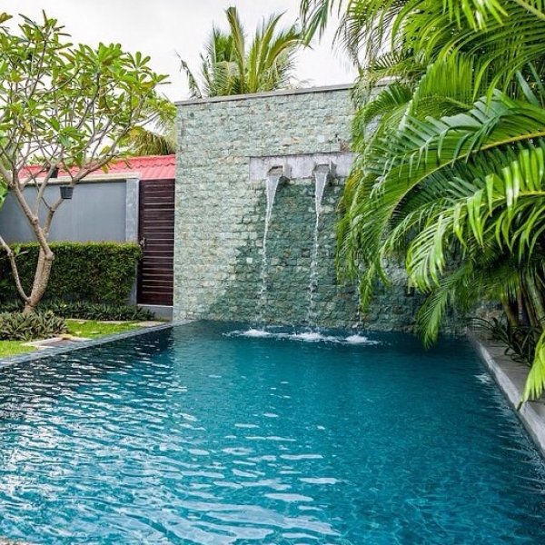 Property image - gallery 6