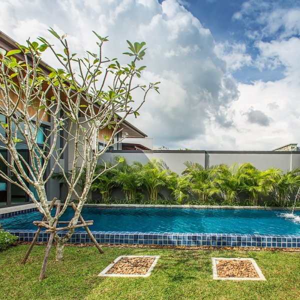 Property image - photo 2