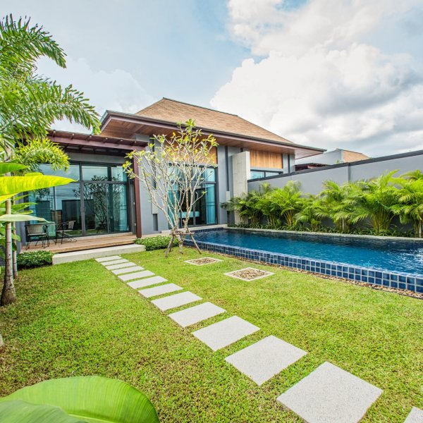 Property image - gallery 14