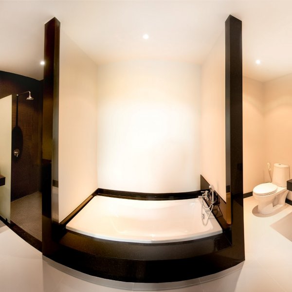 Property image - gallery 33