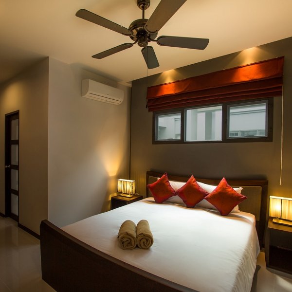 Property image - gallery 31