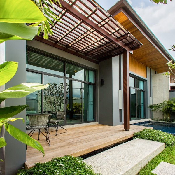 Property image - gallery 6