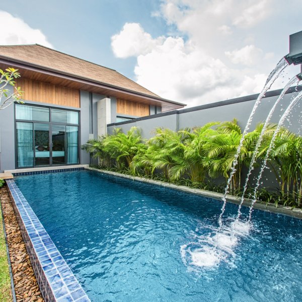 Property image - photo 3