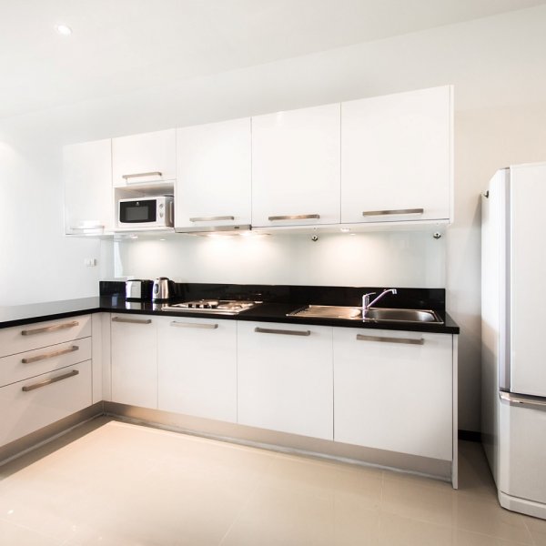 Property image - gallery 15