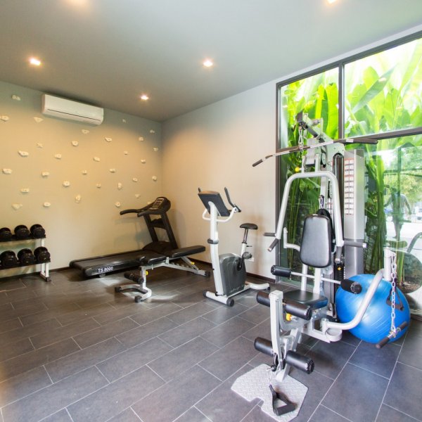 Property image - gallery 9