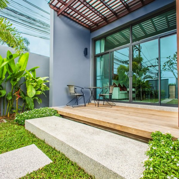 Property image - photo 5