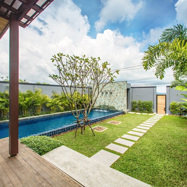 Property image - gallery 7