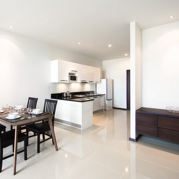 Property image - gallery 16