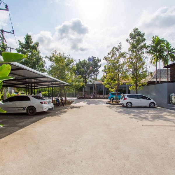 Property image - gallery 11