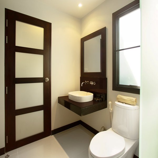 Property image - gallery 32