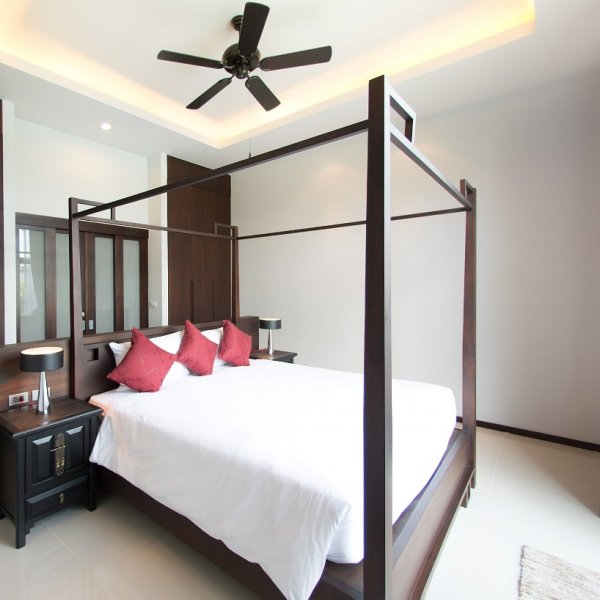 Property image - gallery 28