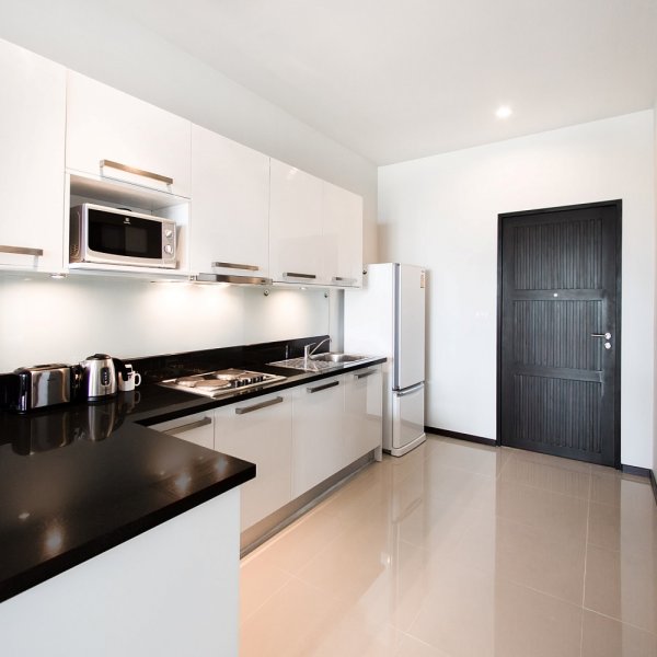 Property image - gallery 18