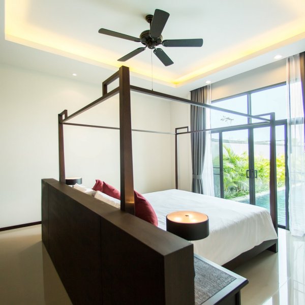 Property image - gallery 30