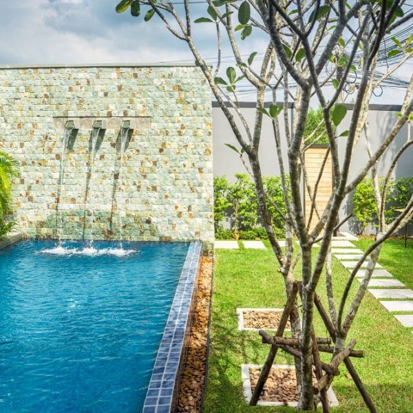 Property image - gallery 23