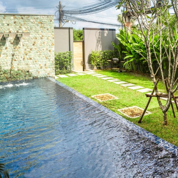 Property image - gallery 21