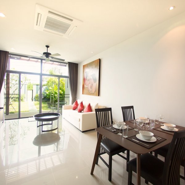 Property image - gallery 25