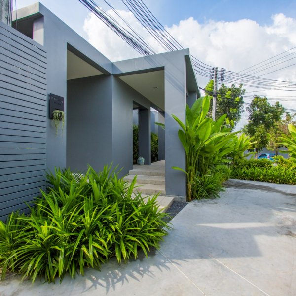 Property image - gallery 38