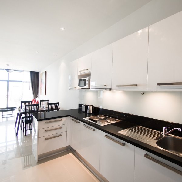 Property image - gallery 24