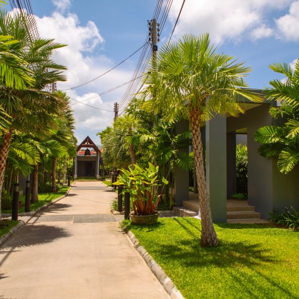 Property image - gallery 26