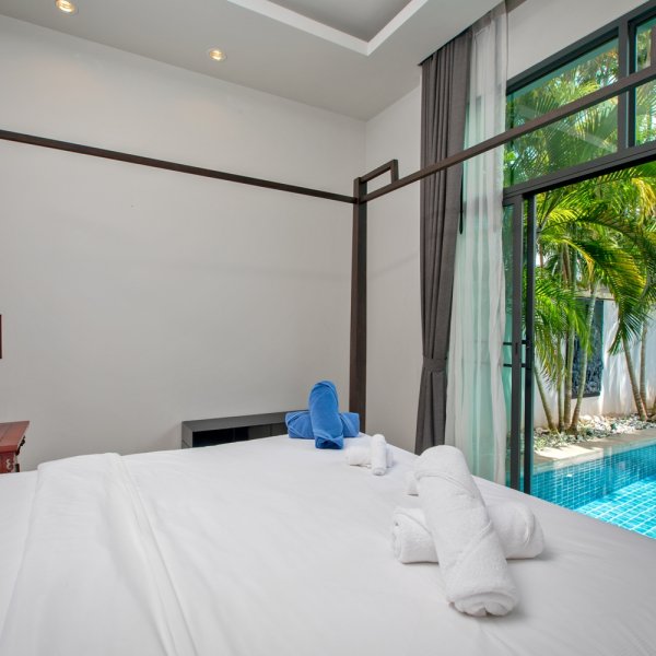 Property image - gallery 23