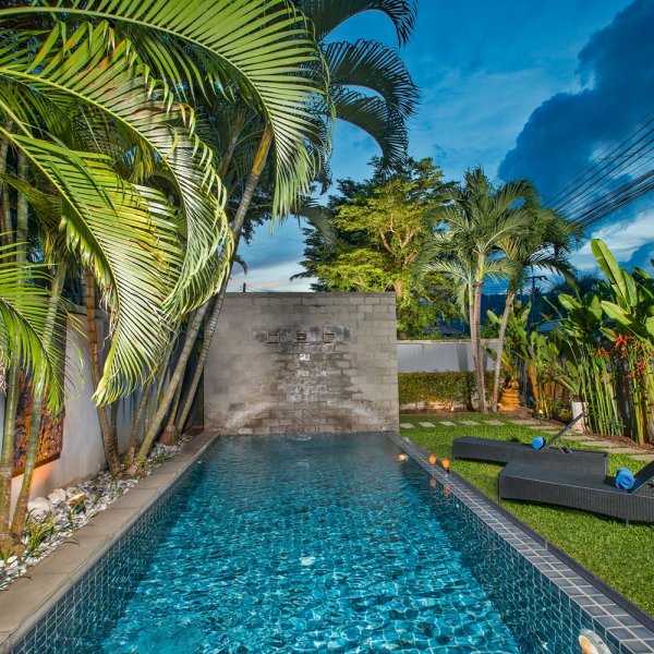 Property image - photo 4