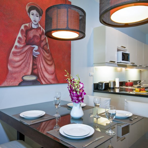 Property image - gallery 11