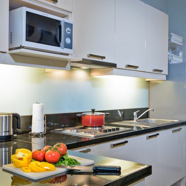 Property image - gallery 12