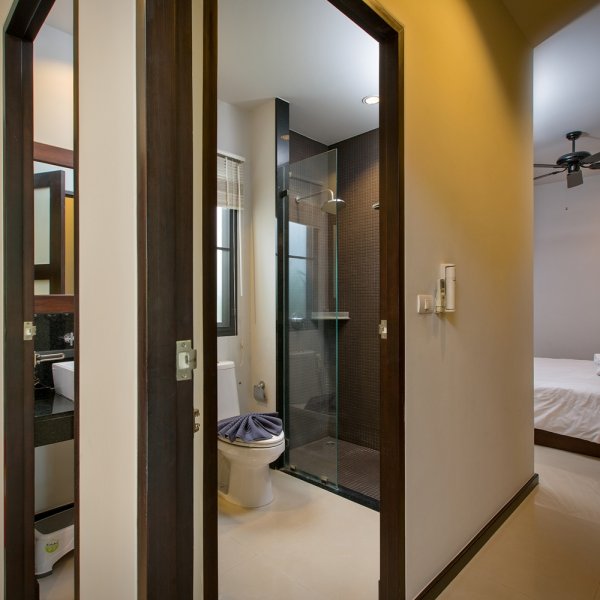 Property image - gallery 16