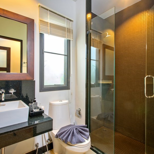 Property image - gallery 14