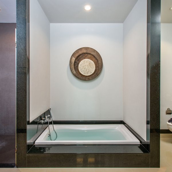 Property image - gallery 18