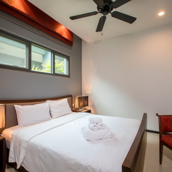 Property image - gallery 15