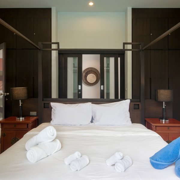 Property image - gallery 21