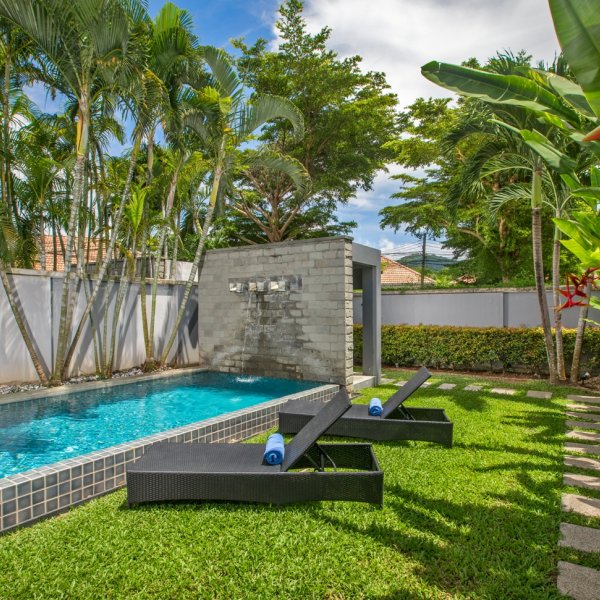 Property image - gallery 9